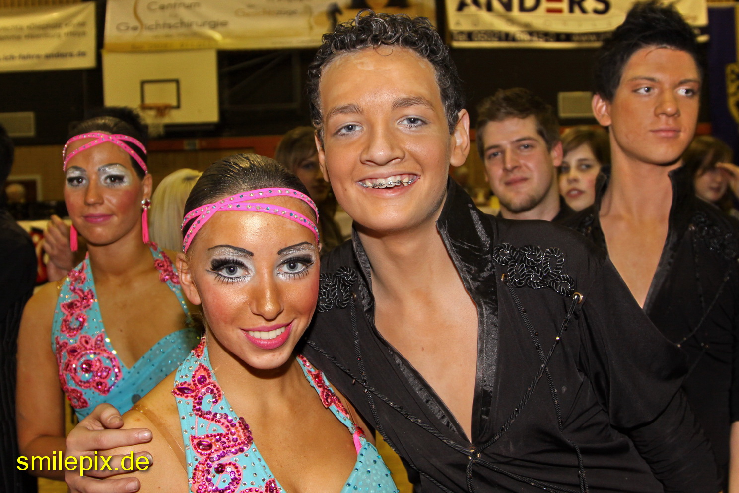 Nienburg 21.2.10 (0666)